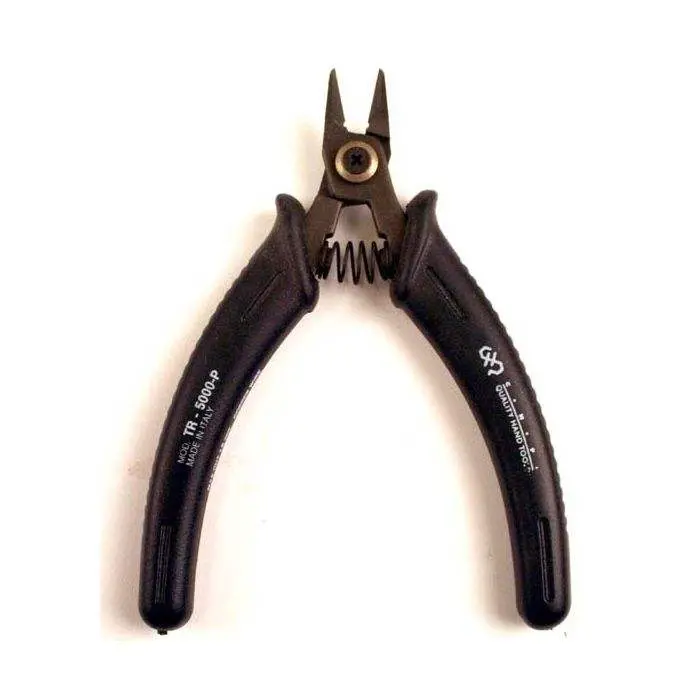 Tr-5000-P-D Hakko Cutter New 1