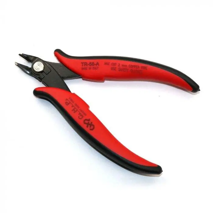 Tr-58-A Hakko Cutter New 1