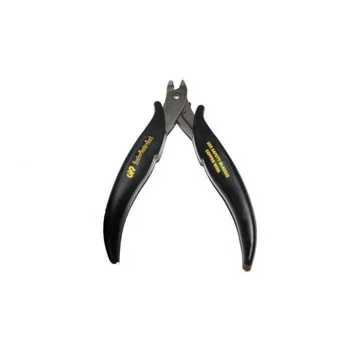 Tr-58-A-D Hakko Cutter New 1