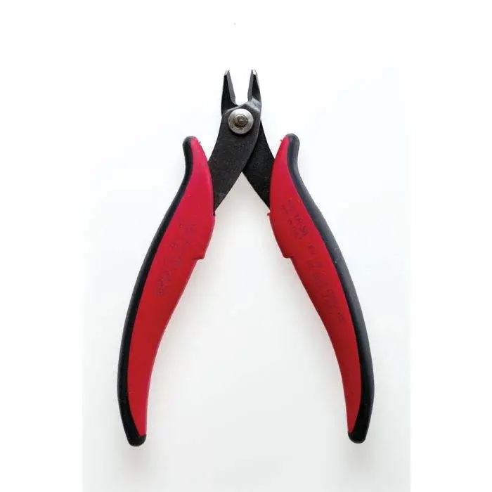 Tr-58-D Hakko Cutter New 1