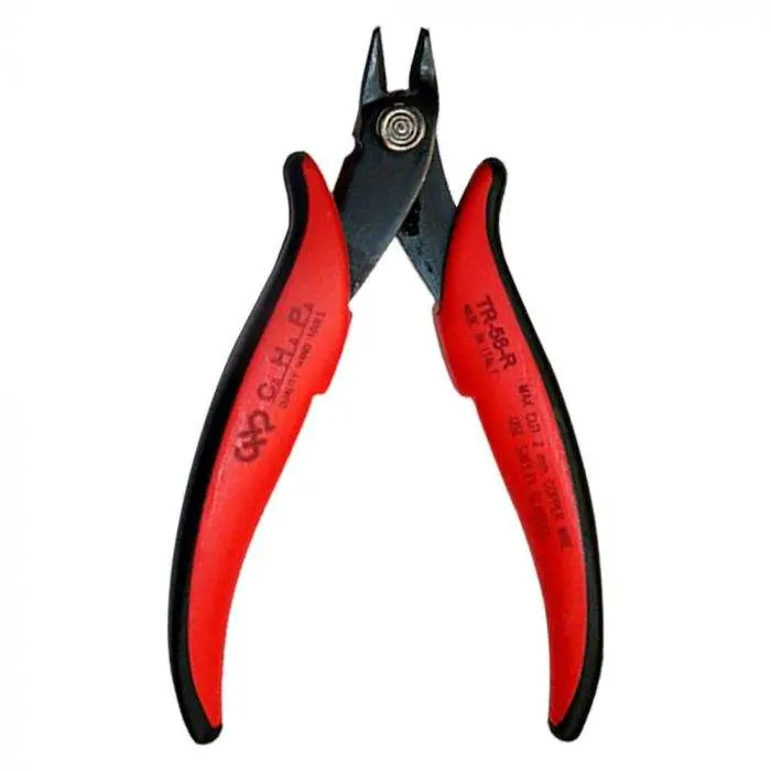 Tr-58-R Hakko Cutter New 1