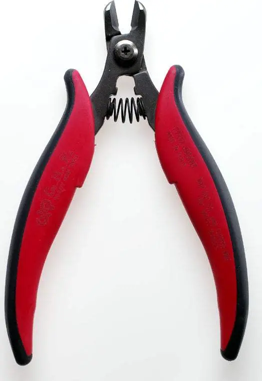 Trr-5000-A Hakko Cutter New 1