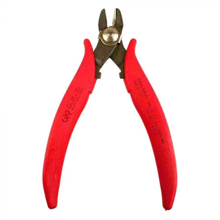 Trr-58-A Hakko Cutter New 1