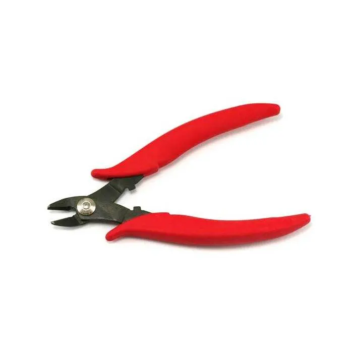 Trr-58-B Hakko Cutter New 1