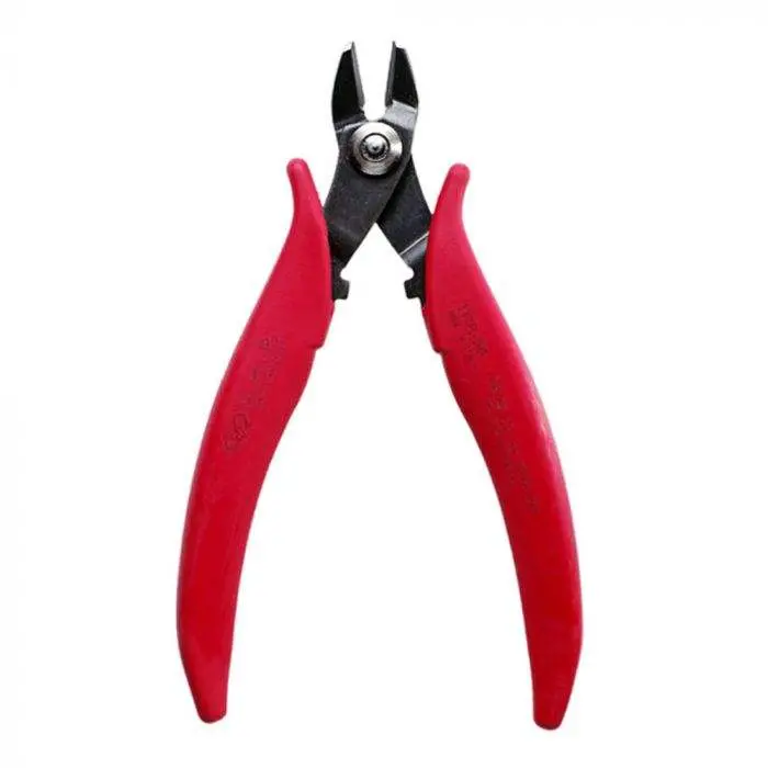 Pn-2002-D Hakko Plier New 1