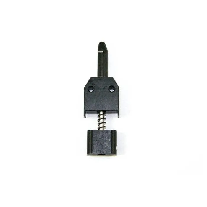 Tsr-6000 Hakko Soldering Parts New 1