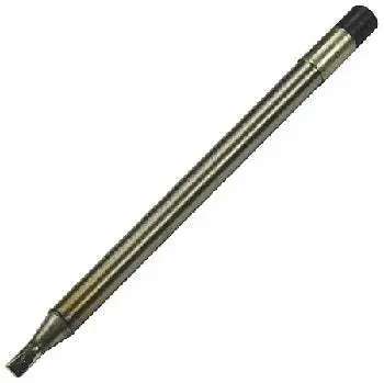 T31b-02D24 Hakko Soldering Tip New 1