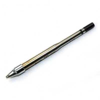 Tx1-Xbcr2 Hakko Soldering Tip New 1