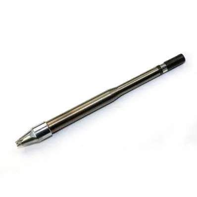 Tx1-Xbcr3 Hakko Soldering Tip New 1