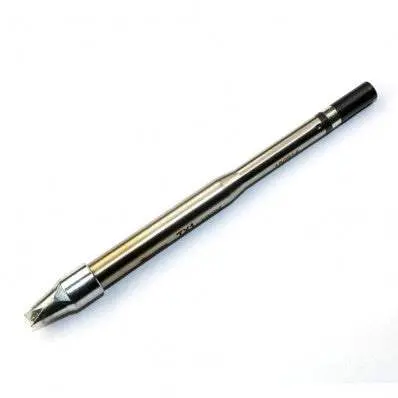 Tx1-Xbcr4 Hakko Soldering Tip New 1