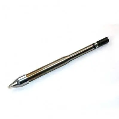 Tx1-Xd Hakko Soldering Tip New 1