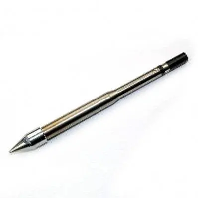 Tx1-Xd08 Hakko Soldering Tip New 1