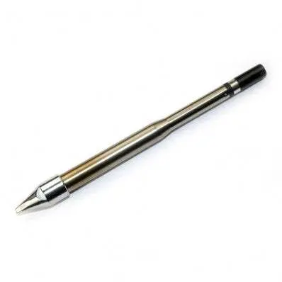 Tx1-Xd16 Hakko Soldering Tip New 1