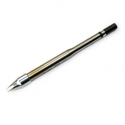 Tx1-Xd24 Hakko Soldering Tip New 1