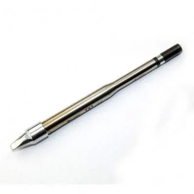 Tx1-Xd3 Hakko Soldering Tip New 1
