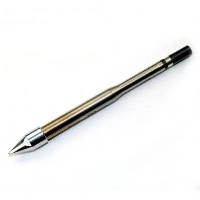 Tx1-Xdr Hakko Soldering Tip New 1