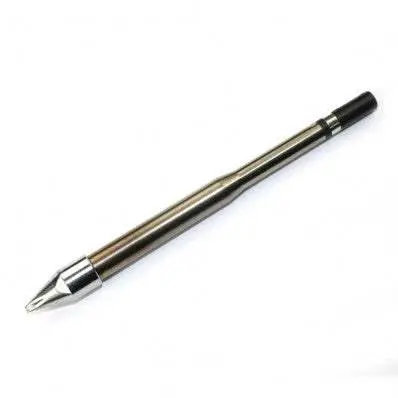 Tx1-Xdr16 Hakko Soldering Tip New 1