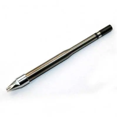 Tx1-Xdr24 Hakko Soldering Tip New 1