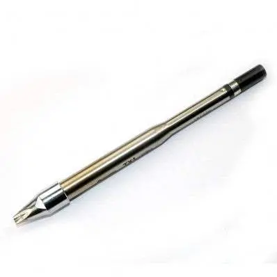 Tx1-Xdr3 Hakko Soldering Tip New 1