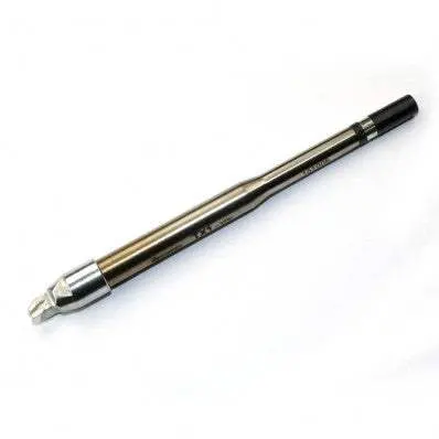 Tx1-Xrk Hakko Soldering Tip New 1