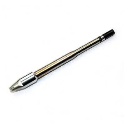 Tx2-Xbcr4 Hakko Soldering Tip New 1