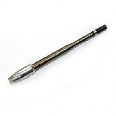 Tx2-Xbcr6 Hakko Soldering Tip New 1