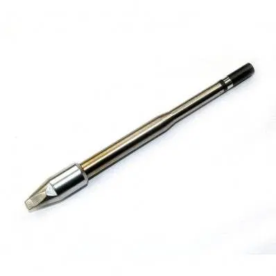 Tx2-Xd4 Hakko Soldering Tip New 1