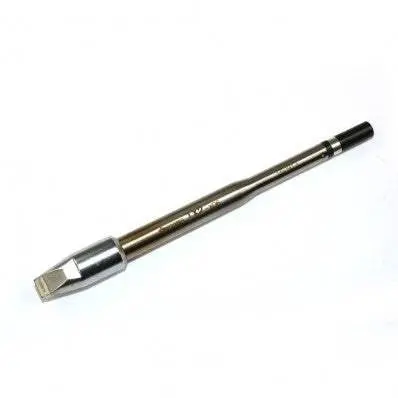 Tx2-Xd6 Hakko Soldering Tip New 1