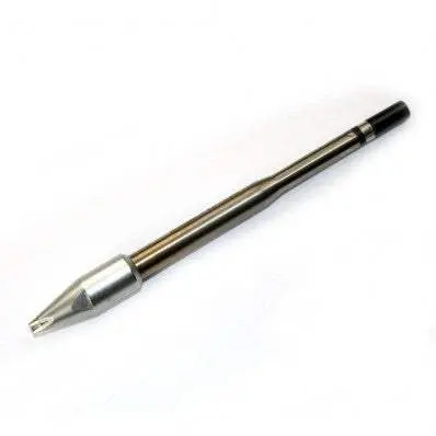 Tx2-Xdr3 Hakko Soldering Tip New 1
