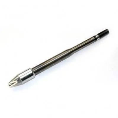 Tx2-Xdr4 Hakko Soldering Tip New 1