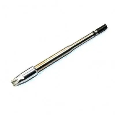 Tx2-Xdr6 Hakko Soldering Tip New 1