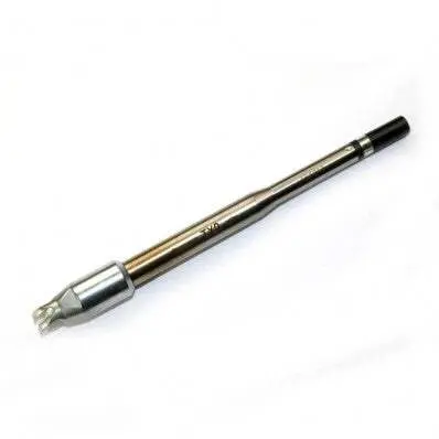 Tx2-Xrk Hakko Soldering Tip New 1