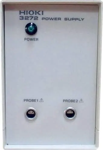 3272 Hioki Probe New 1