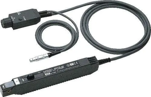 3273-50 Hioki Current Probe New 1
