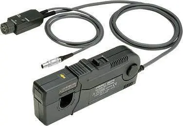 3274 Hioki Current Probe New 1