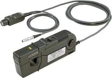 3275 Hioki Current Probe New 1