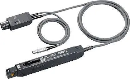 3276 Hioki Current Probe New 1