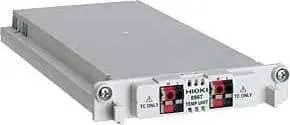 8967 Hioki Module New 1