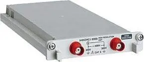 8968 Hioki Module New 1