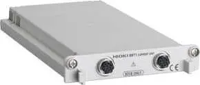 8971 Hioki Module New 1