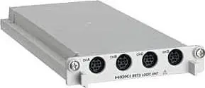 8973 Hioki Module New 1