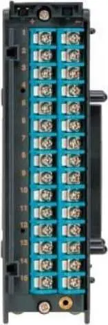 8996 Hioki Accessory New 1