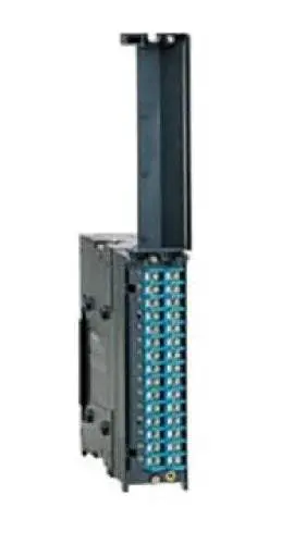 8997 Hioki Accessory New 1