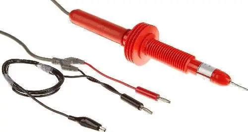 9017 Hioki Probe New 1