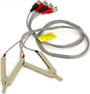 9140-10 Hioki Probe New 1