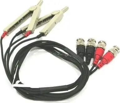 9140 Hioki Probe New 1