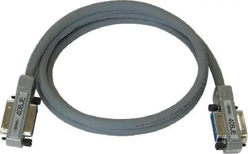 9151-02 Hioki Gpib Cable New 1