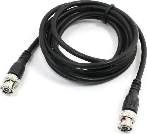 9165 Hioki Cable New 1