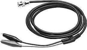 9166 Hioki Cable New 1