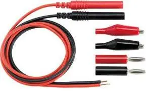 9168 Hioki Cable New 1